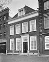 Exterieur VOORGEVEL - Gorinchem - 20276361 - RCE -  Exterieur VOORGEVEL 