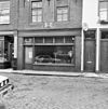 Onderpui - Gorinchem - 20081118 - RCE -  onderpui 