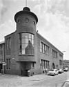 Exterieur VOORGEVEL - Gorinchem - 20276780 - RCE -  Exterieur VOORGEVEL 
