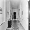 INTERIEUR, OVERZICHT GANG - Gorinchem - 20276373 - RCE -  INTERIEUR, OVERZICHT GANG 