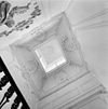 Trappenhuis plafond - Gorinchem - 20080650 - RCE -  trappenhuis plafond 