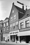 Voorgevel - Gorinchem - 20081143 - RCE -  voorgevel 