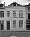 Voorgevel - Gorinchem - 20081098 - RCE -  voorgevel 