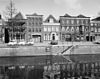 Overzicht - Gorinchem - 20080612 - RCE -  overzicht 