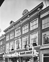Exterieur VOORGEVEL - Gorinchem - 20276958 - RCE -  Exterieur VOORGEVEL 