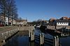 Lingehaven