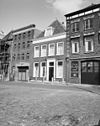 Overzicht - Gorinchem - 20080618 - RCE -  overzicht 