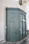 Grote Kerk Gorinchem (12).JPG -  De Grote Kerk aan de Groenmarkt in Gorinchem 