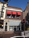 2011-09-28 Gouda 093.JPG - Oosthaven 7
