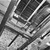 Interieur - Gouda - 20082591 - RCE -  interieur 