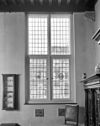 Interieur - Gouda - 20082656 - RCE -  Sint Catharinagasthuis: interieur 