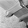 Begane grond detail plafond console - Gouda - 20082871 - RCE -  begane grond detail plafond console 