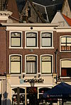 Markt 7, Gouda - This file was uploaded with Commonist. 