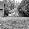 HOOIBERG - Gouda - 20290776 - RCE -  HOOIBERG: HOOIBERG 