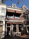 2011-09-28 Gouda 106.JPG - Oosthaven 20