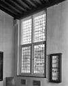Interieur - Gouda - 20082657 - RCE -  Sint Catharinagasthuis: interieur 