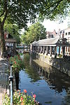 Visbanken Gouda.JPG