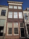 2011-09-28 Gouda 100.JPG - Oosthaven 18
