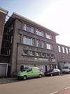 2011-09-28 Gouda 128.JPG - Wachtelstraat 52A