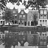 Overzicht gevelwand - Gouda - 20082488 - RCE -  overzicht gevelwand 