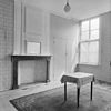 Interieur 1e etage kamer achter - Gouda - 20082718 - RCE -  interieur 1e etage kamer achter 