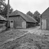 Overzicht achterzijde - Gouda - 20082250 - RCE -  overzicht achterzijde 