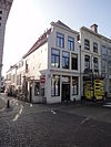 2011-09-28 Gouda 110.JPG - Westhaven 36