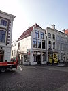 2011-09-28 Gouda 108.JPG - Westhaven 36