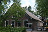Bloemendaalseweg 46, Gouda