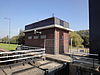 2011-09-28 Gouda 034.JPG - Julianasluis