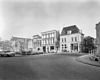 Voorgevel - Gouda - 20082487 - RCE -  voorgevel 