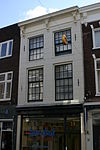 Den Witten Haan