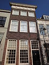 2011-09-28 Gouda 099.JPG - Oosthaven 18