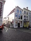 2011-09-28 Gouda 109.JPG - Westhaven 36