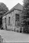 Overzicht - Gouda - 20082554 - RCE -  overzicht 