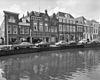 Overzicht - Gouda - 20082414 - RCE -  overzicht 