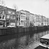 Overzicht - Gouda - 20083004 - RCE -  overzicht 