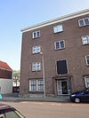 Kaaspakhuis
