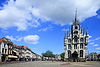 Stadhuis Gouda