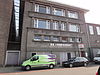 2011-09-28 Gouda 121.JPG - Wachtelstraat 52A