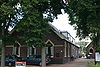 Bloemendaalseweg 50, Gouda