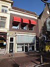 2011-09-28 Gouda 092.JPG - Oosthaven 7