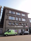 2011-09-28 Gouda 123.JPG - Wachtelstraat 52A