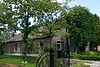 Bloemendaalseweg 56-58, Gouda