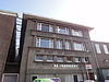 2011-09-28 Gouda 120.JPG - Wachtelstraat 52A