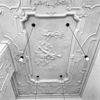 Interieur voorkamer begane grond plafond - Gouda - 20082695 - RCE -  interieur voorkamer begane grond plafond 