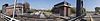 2011-09-28 Gouda 036.JPG - Julianasluis 