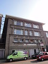 2011-09-28 Gouda 122.JPG - Wachtelstraat 52A