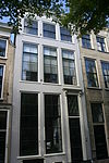 Westhaven 44, Gouda - This file was uploaded with Commonist. 