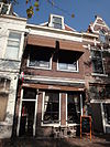 2011-09-28 Gouda 107.JPG - Oosthaven 20